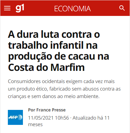 noticia-1
