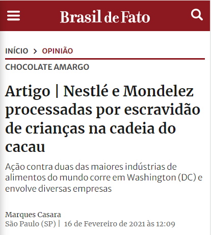 noticia-2