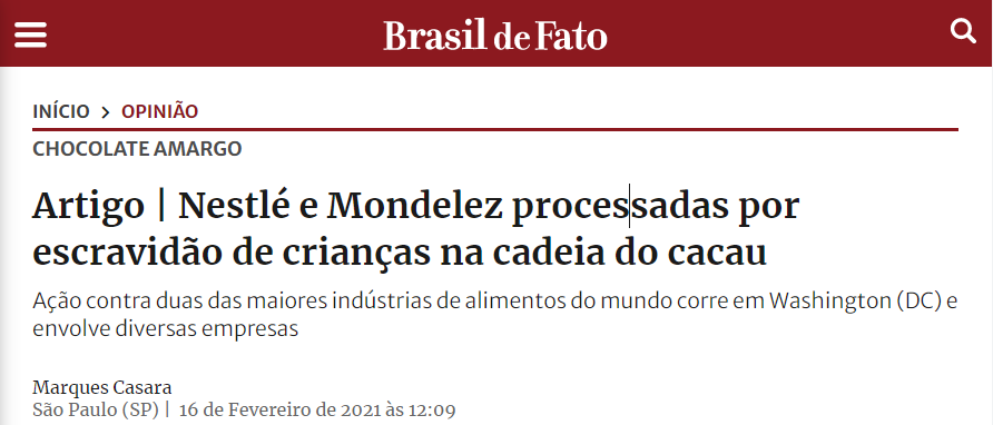 noticia-2