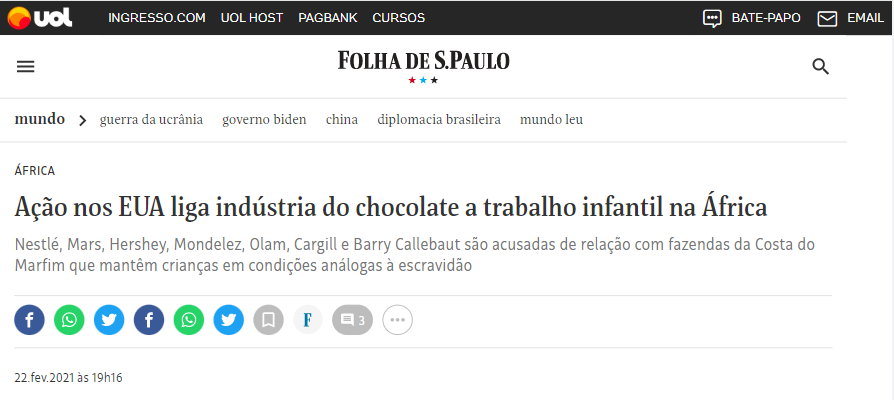 noticia-3