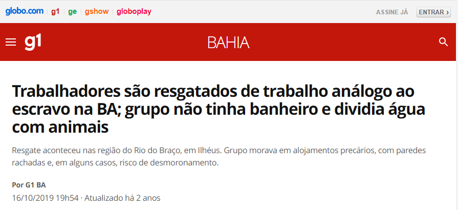 noticia-5