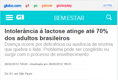 noticia-6