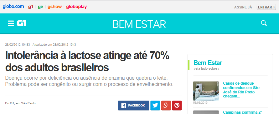 noticia-6