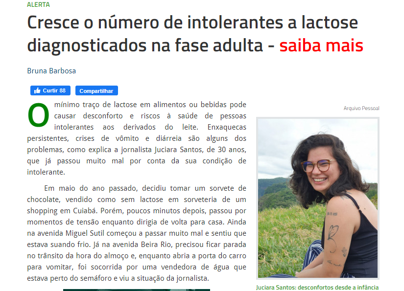 noticia-7